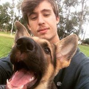 Vitor Augusto Borges's photo