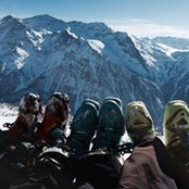 Sergio Attili's photo