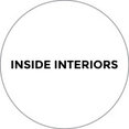 Inside Interiors's profile photo