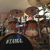 Steven Snyder's photo