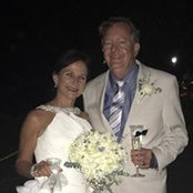 Janice Hensley's photo