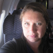 Adrianne Slacks foto