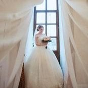 Lisa Golets's photo