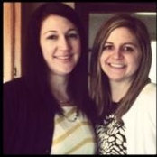 Scarlett Miller's photo