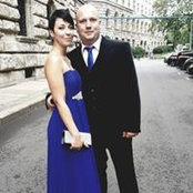 Foto von An Tonia