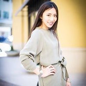 Shiyuan WU's photo
