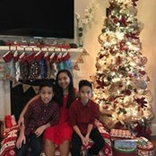 Eiree Austin Allen's photo