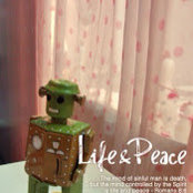 KI YOUNG Jung's photo