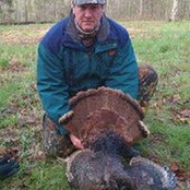 Roger McDowell's photo