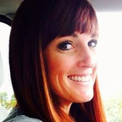 Kimberly Lewis's photo