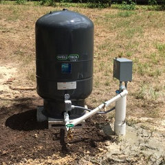 All County Water