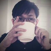 Cheong Tak's photo