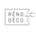 Foto de perfil de RénoDéco etc.