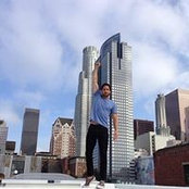 Joshua Chavez's photo