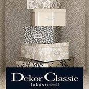 Classic Dekor's photo