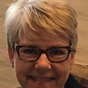 Jane Brekkens foto