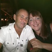 Eve Burke's photo