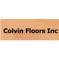 Colvin Floors Inc's profile photo