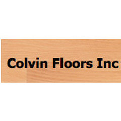 Colvin Floors Inc
