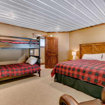 Vacation Rental Property in Crosslake, MN