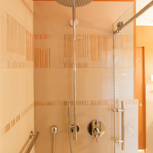Bathroom Ideas