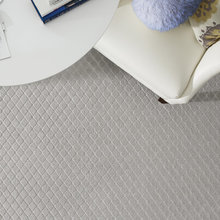 Carpet