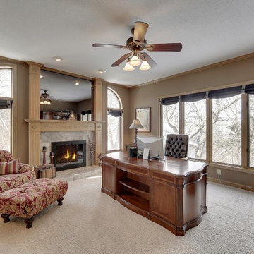 10468 Purdey Road Eden Prairie MN