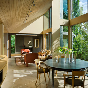 Alder Residence