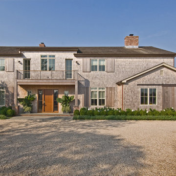 Sagaponack, NY