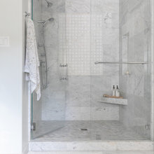 Mom’s Bathroom