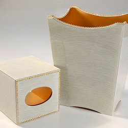 Bathroom Accessories - Products