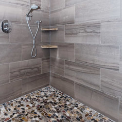 Rustic Country Home - Products