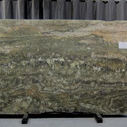 Granite Carnaval Leather - Products
