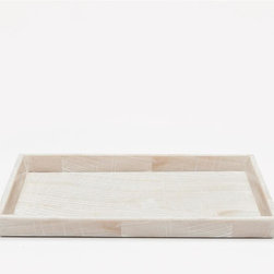 Palermo Tray - Products