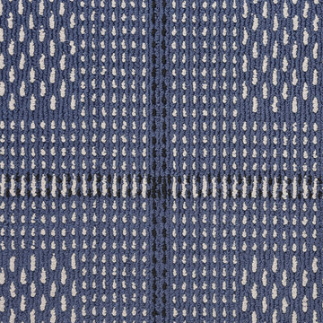 Berber and Loop Carpet