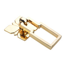 Cabinet Hardware