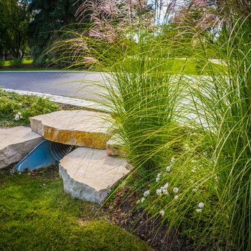 Hawthorn Woods White Birch Estates