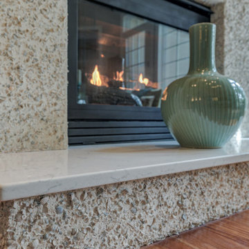 Port Royal Traditional Renovation & Updates