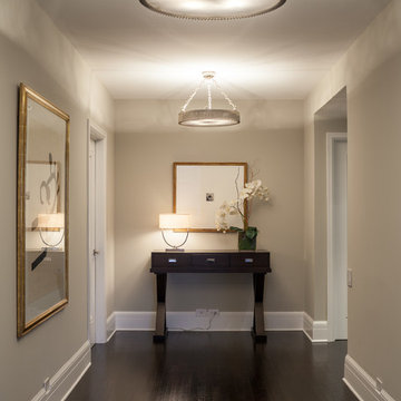 Designer Showhouse