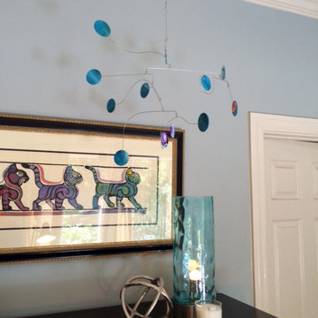 Client Photos