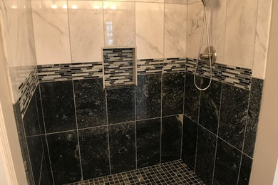 Nicks Remodeling Louisville Ky Us 40228 Houzz