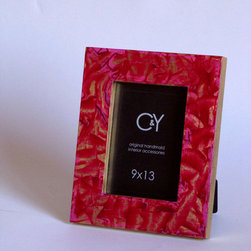 frames - Picture Frames