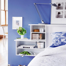 Bedroom Ideas