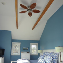 Bedroom Ideas