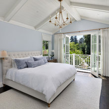 master bedroom to show Jodie
