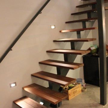 TLV MODERN CONDO COMPLETE REMODEL/RENOVATION