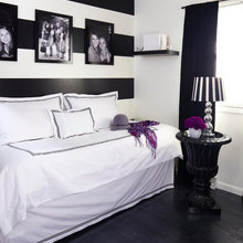 Delaney Bedroom Ideas