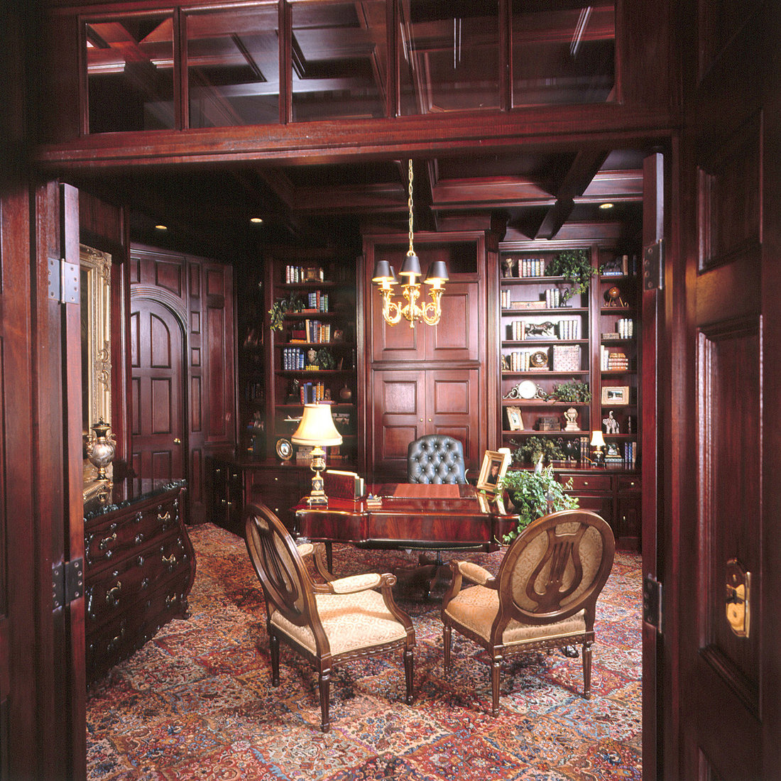 Study