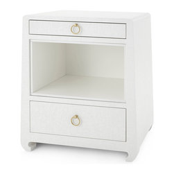 Best Sellers: Side Tables - Accent Chests And Cabinets
