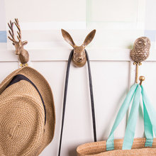 stefania_zammit's ideas